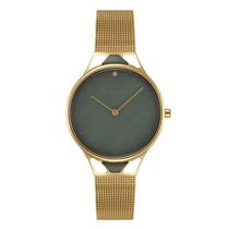 ساعت-مچی-زنانه-اباکو-مدل-v302lxgemg