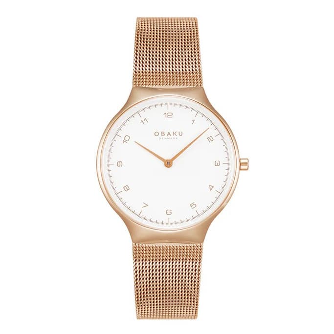 ساعت-مچی-زنانه-اباکو-مدل-v306lxvwmv