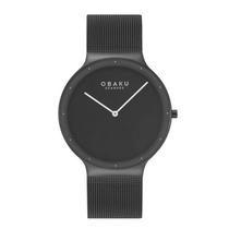 ساعت-مچی-مردانه-اباکو-مدل-v307gxbbmb