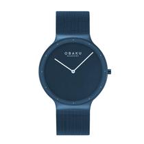 ساعت-مچی-مردانه-اباکو-مدل-v307gxllml