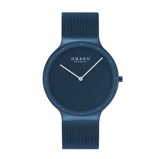 ساعت-مچی-مردانه-اباکو-مدل-v307gxllml