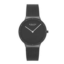 ساعت-مچی-زنانه-اباکو-مدل-v307lxbbmb