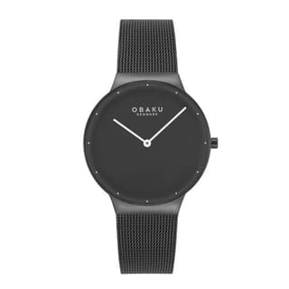 ساعت-مچی-زنانه-اباکو-مدل-v307lxbbmb