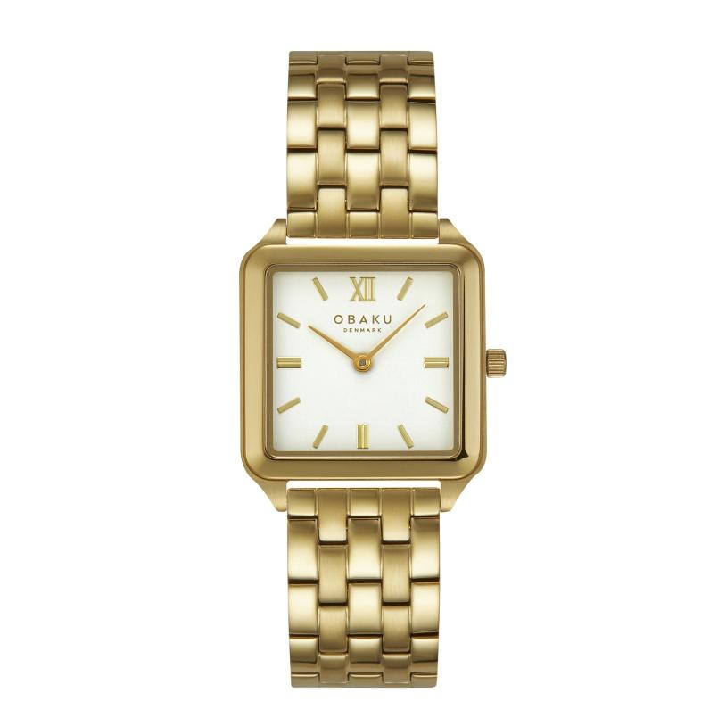 ساعت-مچی-زنانه-اباکو-مدل-v309lxgwsg