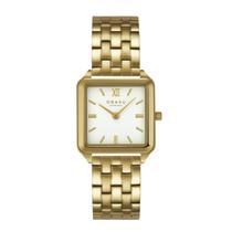 ساعت-مچی-زنانه-اباکو-مدل-v309lxgwsg