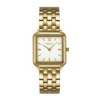 ساعت-مچی-زنانه-اباکو-مدل-v309lxgwsg