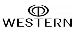 وسترن