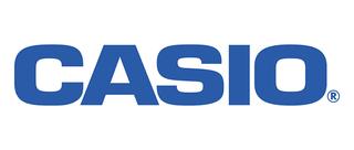 کاسیو-جنرال