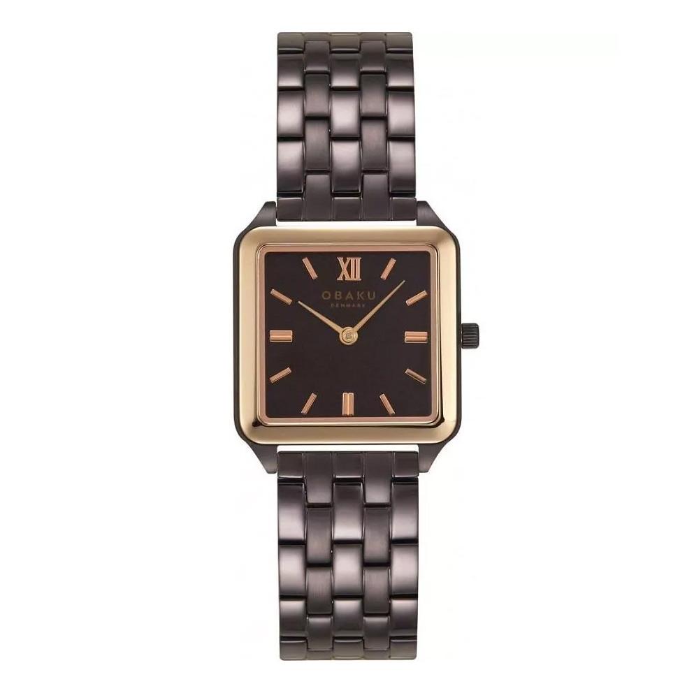 ساعت-مچی-زنانه-اباکو-مدل-v309lxxnsn