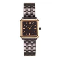 ساعت-مچی-زنانه-اباکو-مدل-v309lxxnsn