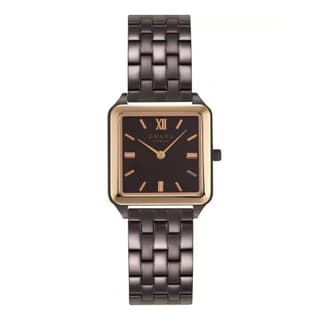 ساعت-مچی-زنانه-اباکو-مدل-v309lxxnsn