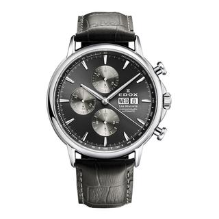 ساعت-مچی-مردانه-ادوکس-مدل-011203GIN