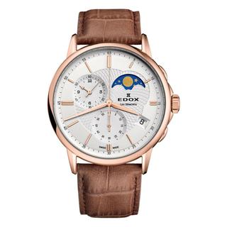 ساعت-مچی-مردانه-ادوکس-مدل-0165137RAIR