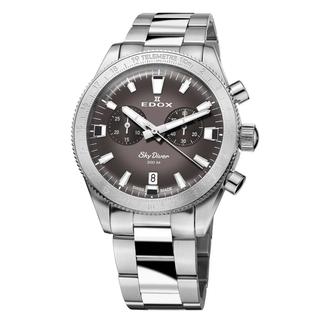 ساعت-مچی-مردانه-ادوکس-مدل-101163GRIDN