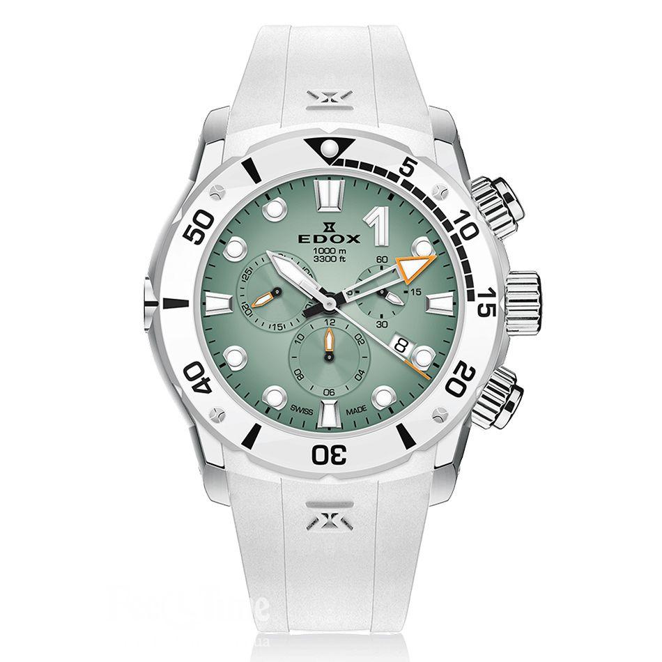 ساعت-مچی-مردانه-ادوکس-مدل-10242TINBNVIDNO
