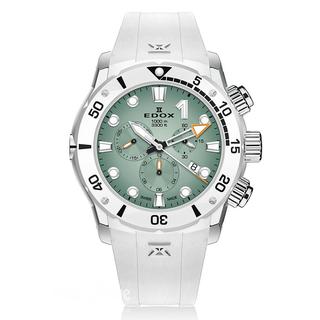 ساعت-مچی-مردانه-ادوکس-مدل-10242TINBNVIDNO