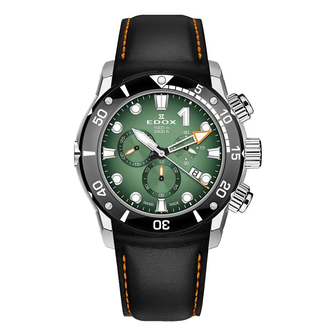 ساعت-مچی-مردانه-ادوکس-مدل-10242TINVIN