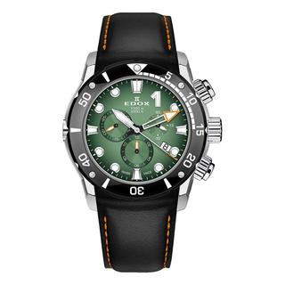 ساعت-مچی-مردانه-ادوکس-مدل-10242TINVIN