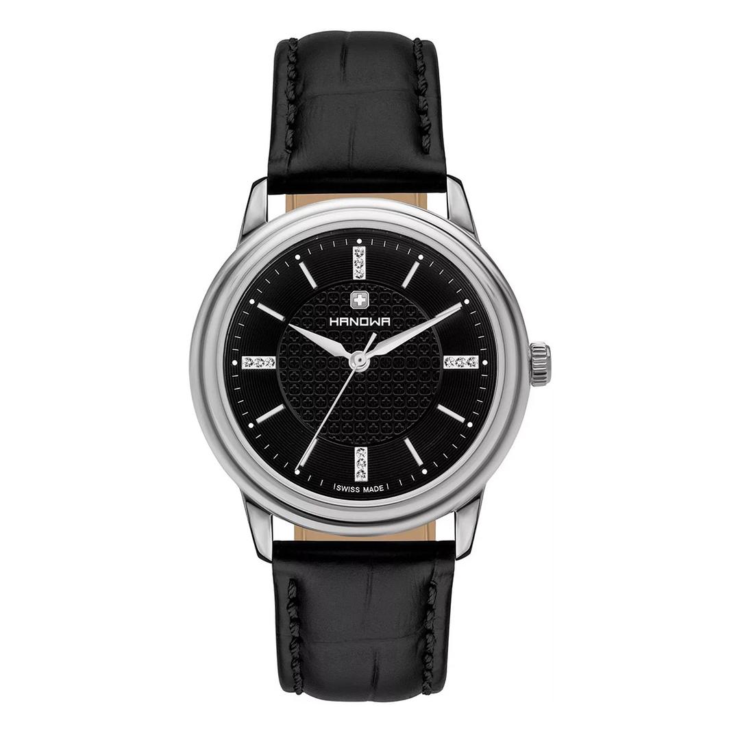 ساعت-مچی-زنانه-هانوا-مدل-16-6087.04.007