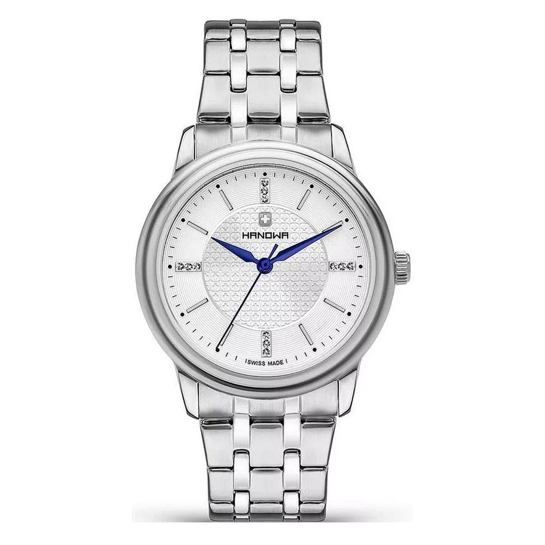 ساعت-مچی-زنانه-هانوا-مدل-16-7087.04.001