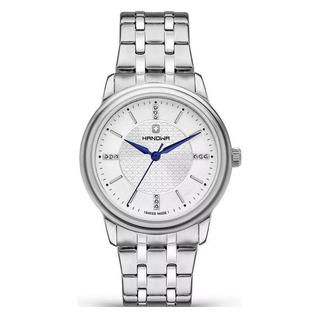 ساعت-مچی-زنانه-هانوا-مدل-16-7087.04.001