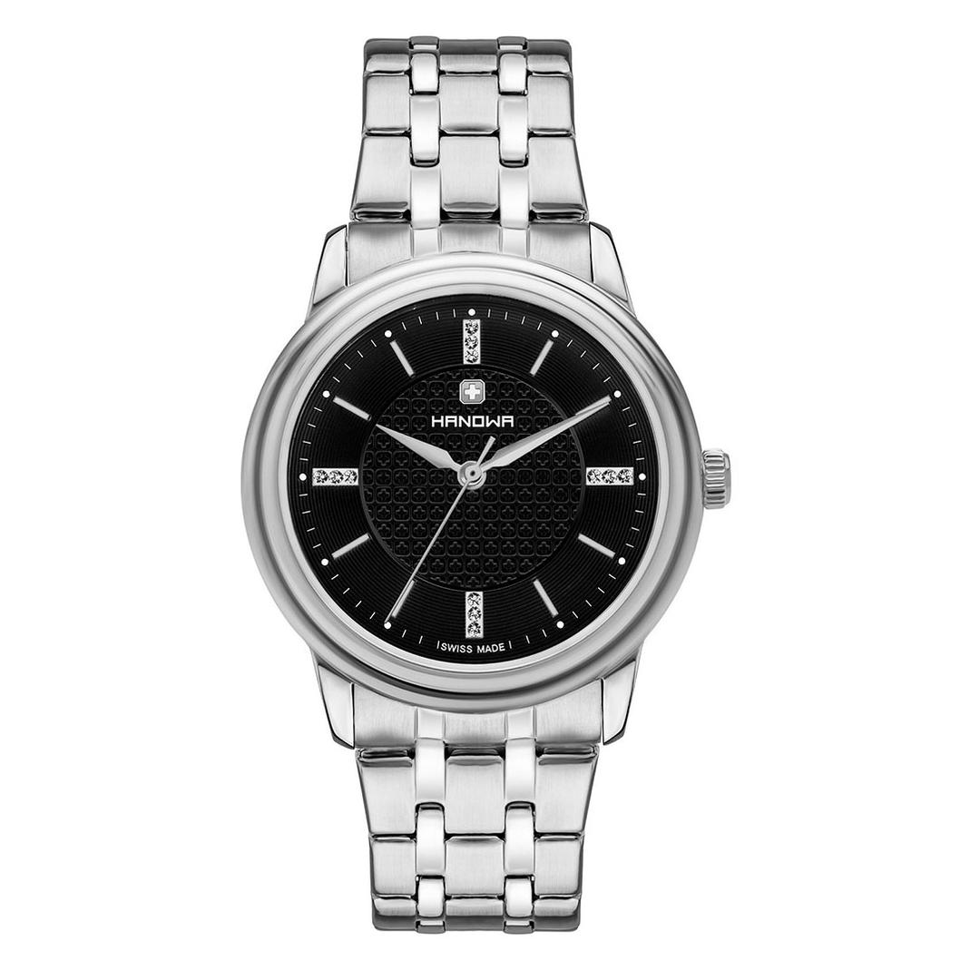 ساعت-مچی-زنانه-هانوا-مدل-16-7087.04.007