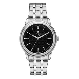 ساعت-مچی-زنانه-هانوا-مدل-16-7087.04.007