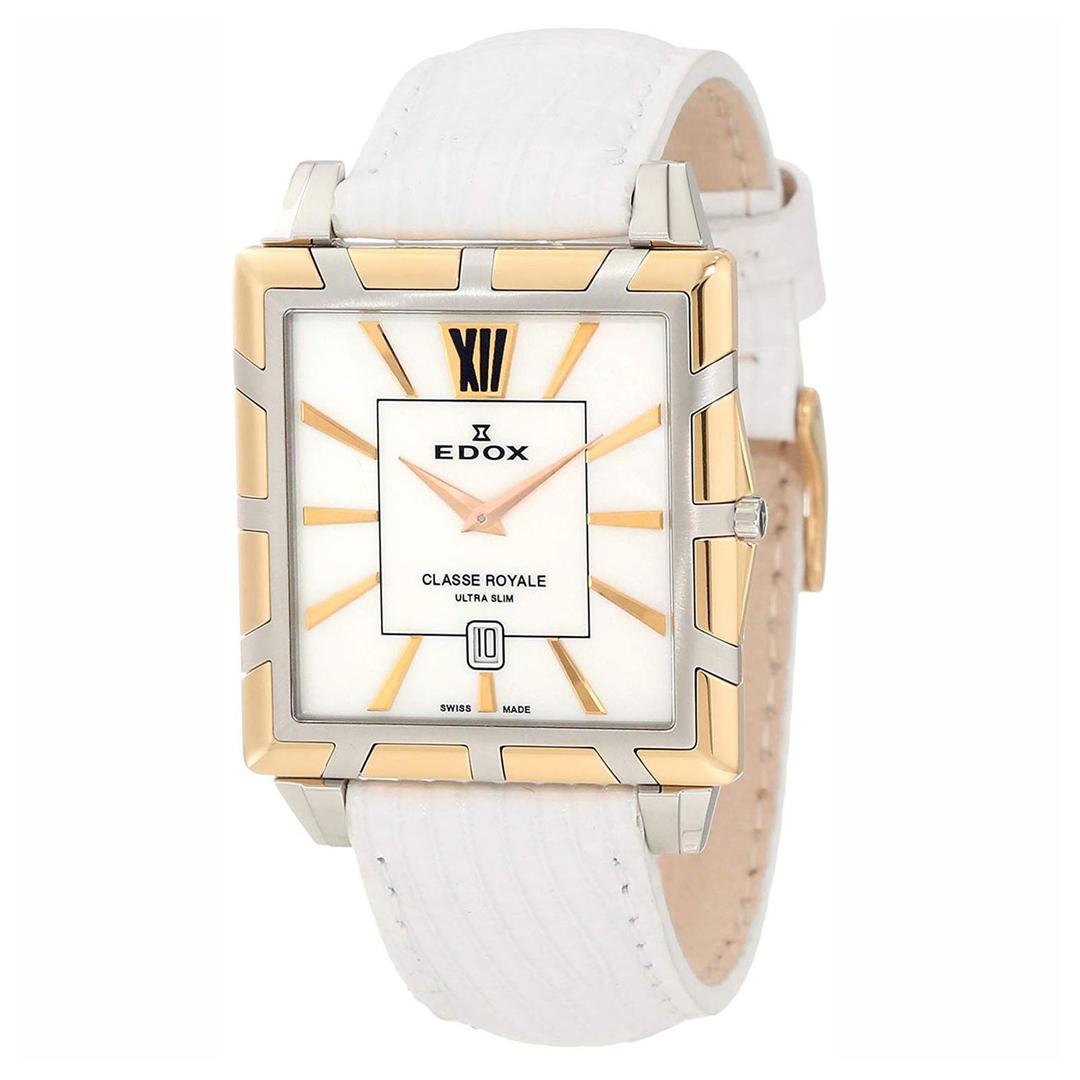 ساعت-مچی-زنانه-ادوکس-مدل-26022357RNAIR