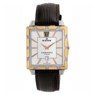 ساعت-مچی-مردانه-ادوکس-مدل-27029357RAIR