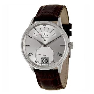 ساعت-مچی-مردانه-ادوکس-مدل-340053AAR