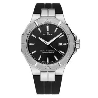 ساعت-مچی-مردانه-ادوکس-مدل-530213CANIN