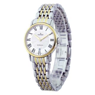 ساعت-مچی-زنانه-ادوکس-مدل-57001357JMBR