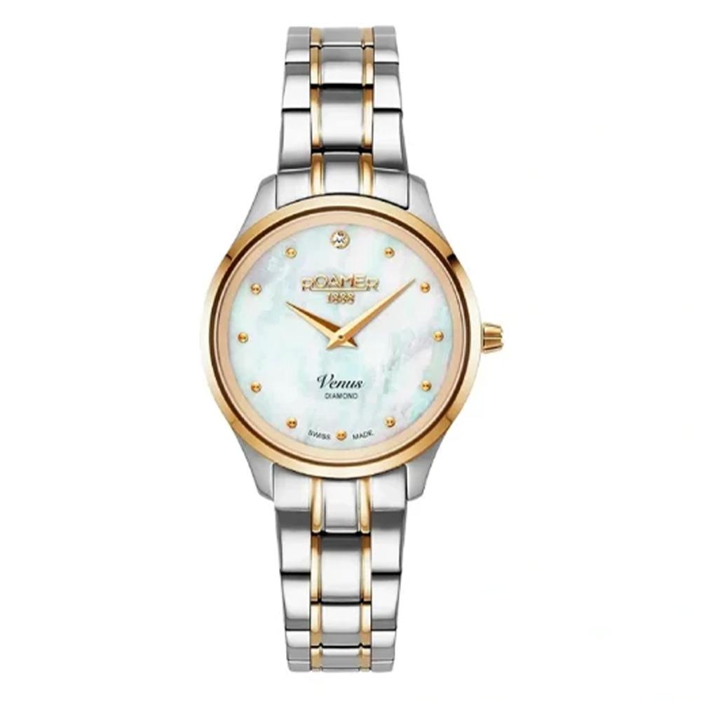 ساعت-مچی-زنانه-رومر-مدل-601857478920