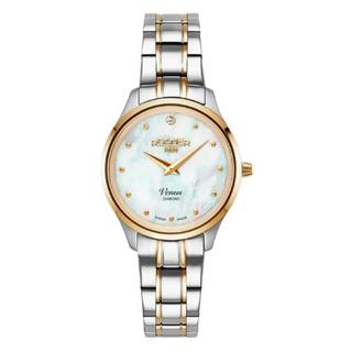 ساعت-مچی-زنانه-رومر-مدل-601857478920