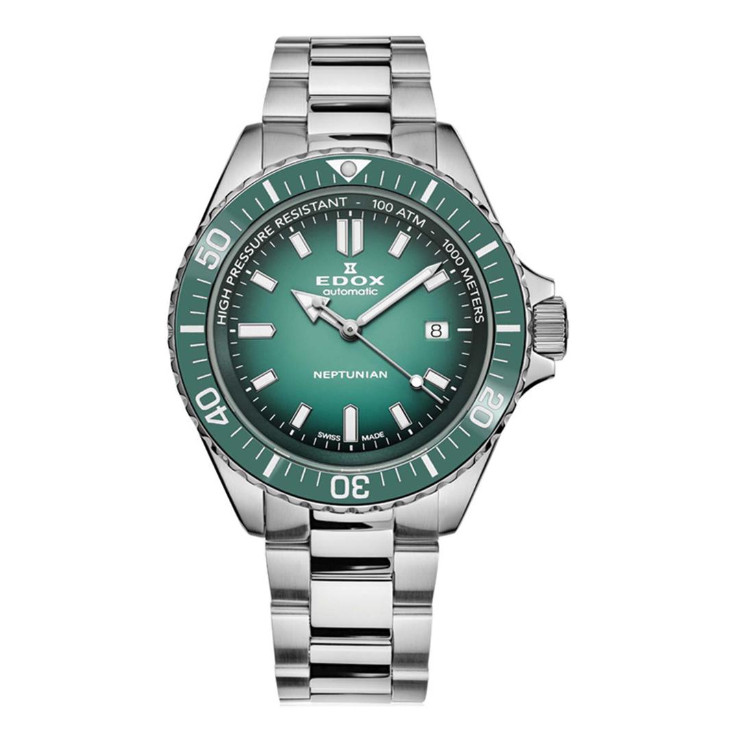 ساعت-مچی-مردانه-ادوکس-مدل-801203VMVDN1