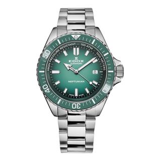 ساعت-مچی-مردانه-ادوکس-مدل-801203VMVDN1