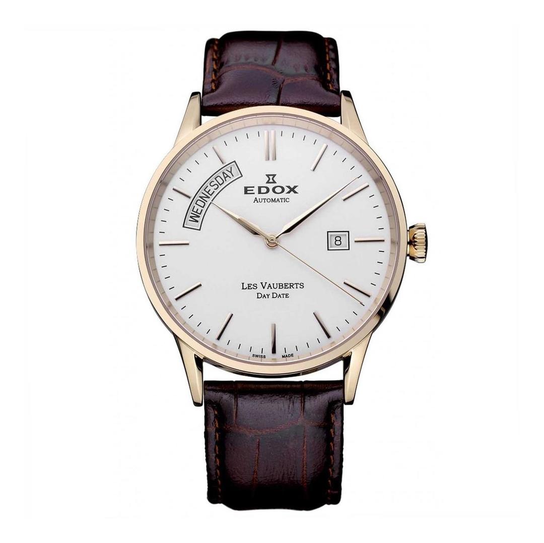 ساعت-مچی-مردانه-ادوکس-مدل-8300737RAIR