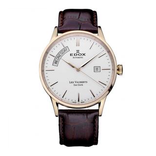 ساعت-مچی-مردانه-ادوکس-مدل-8300737RAIR