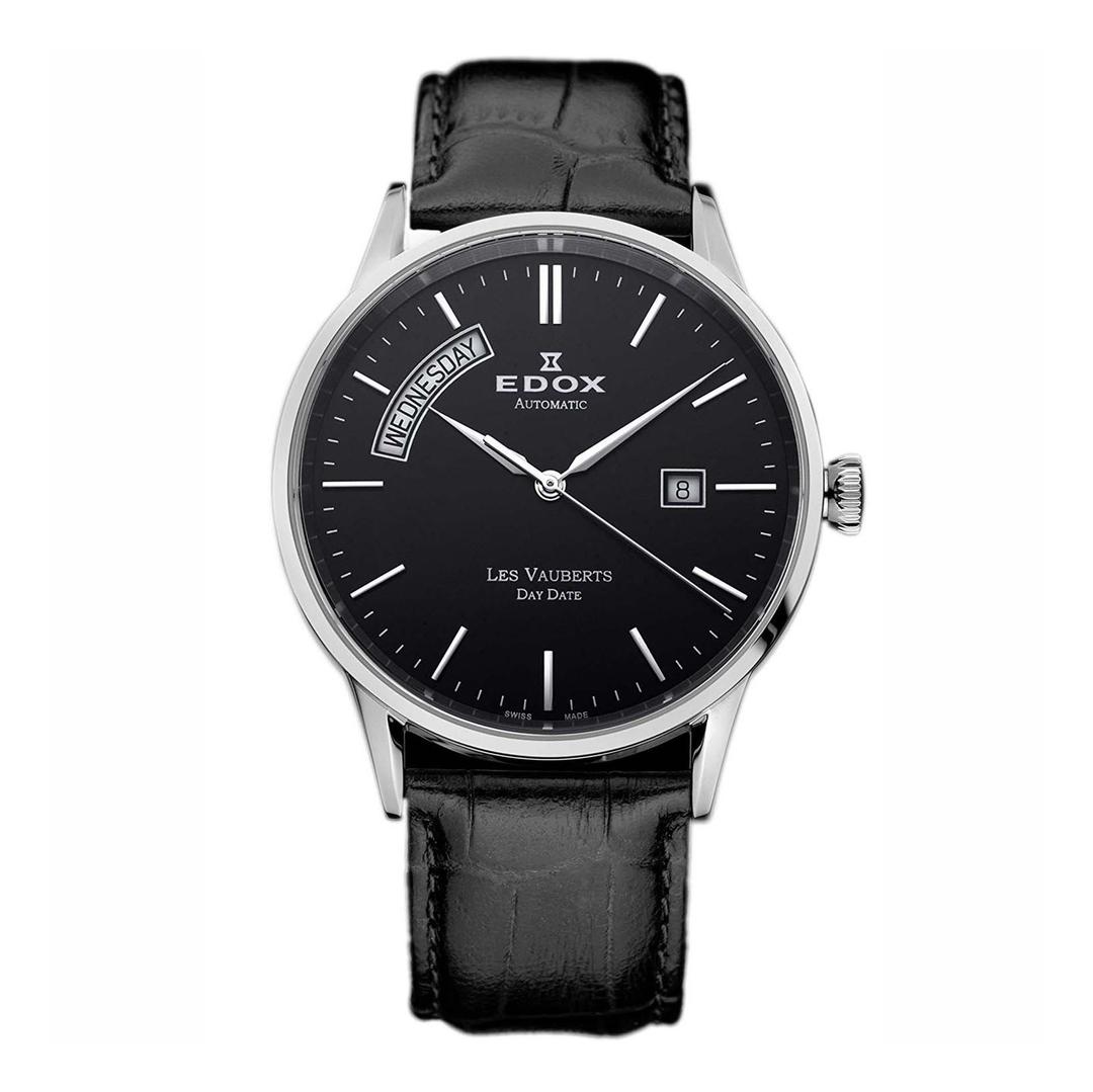 ساعت-مچی-مردانه-ادوکس-مدل-830073NIN