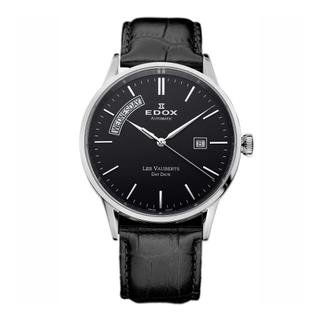 ساعت-مچی-مردانه-ادوکس-مدل-830073NIN