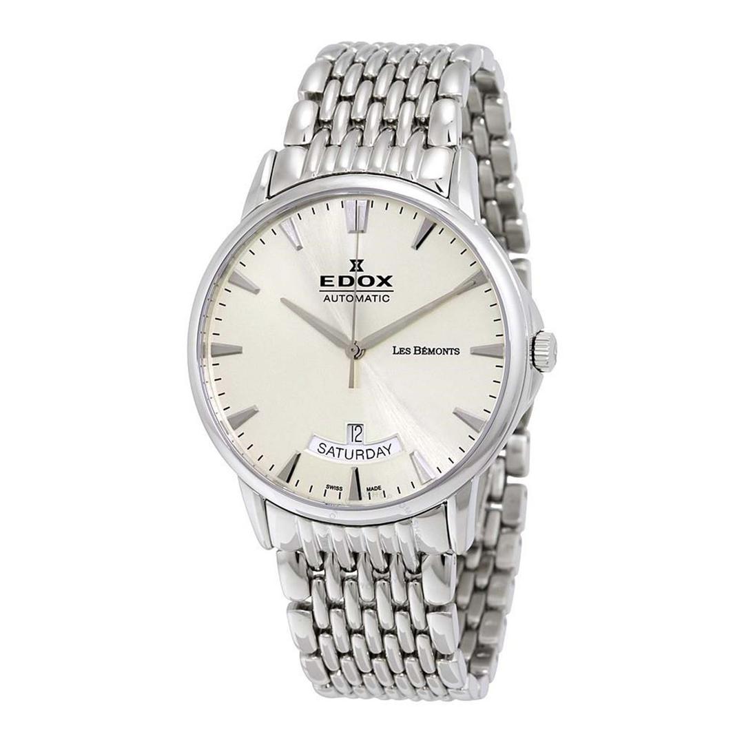 ساعت-مچی-مردانه-ادوکس-مدل-830153MBIN