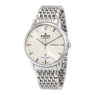 ساعت-مچی-مردانه-ادوکس-مدل-830153MBIN