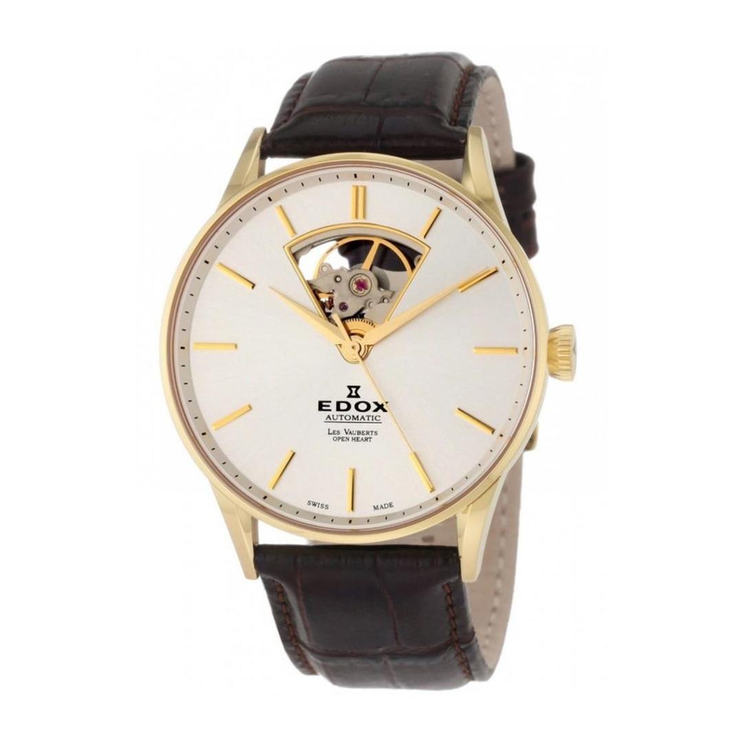 ساعت-مچی-مردانه-ادوکس-مدل-8501037JAID