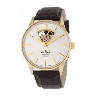 ساعت-مچی-مردانه-ادوکس-مدل-8501037JAID