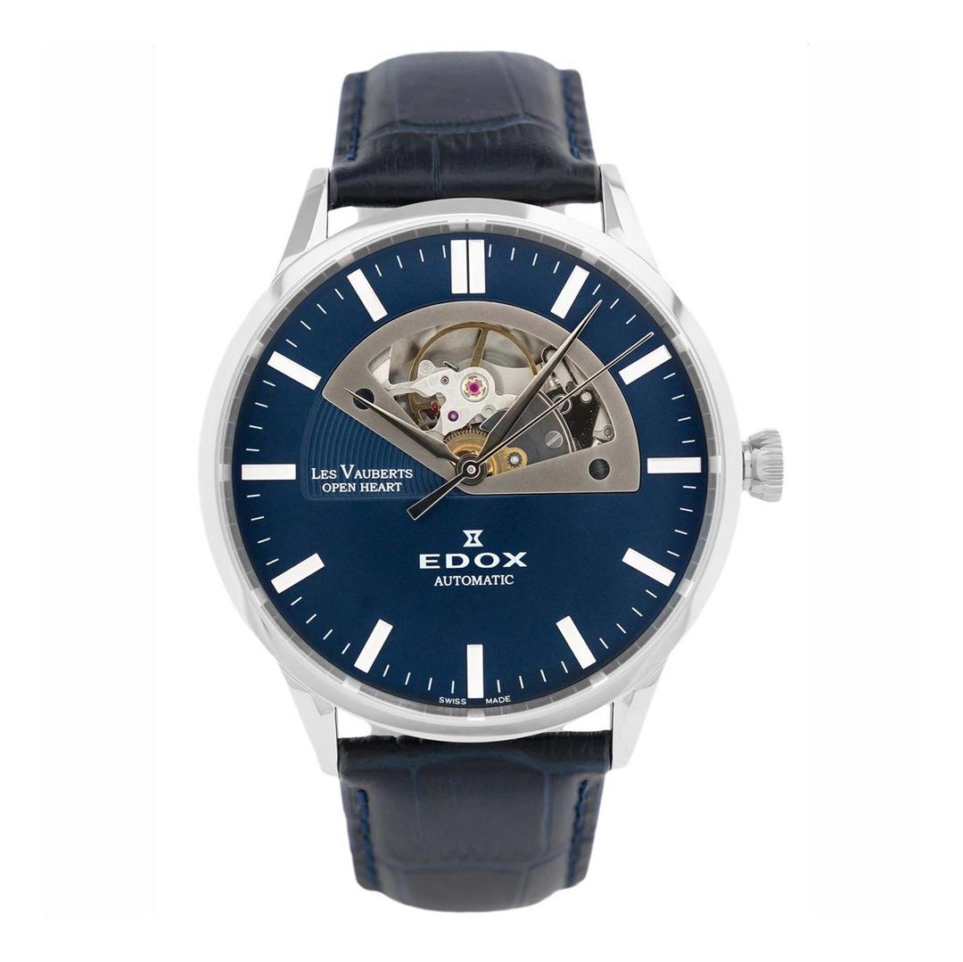 ساعت-مچی-مردانه-ادوکس-مدل-850143BUIN