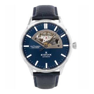 ساعت-مچی-مردانه-ادوکس-مدل-850143BUIN