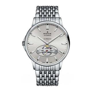 ساعت-مچی-مردانه-ادوکس-مدل-850213MAIN