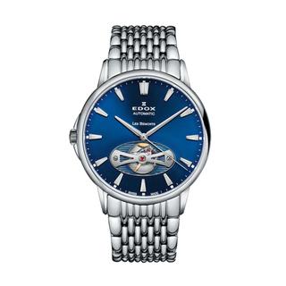 ساعت-مچی-مردانه-ادوکس-مدل-850213MBUIN