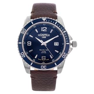 ساعت-مچی-مردانه-رومر-مدل-862844414502