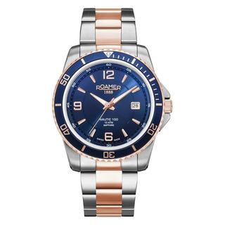 ساعت-مچی-مردانه-رومر-مدل-862844494520
